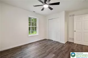 N Poplar Dr, West Penn Twp, PA 17960 - Photo 17