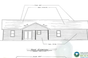 N Poplar Dr, West Penn Twp, PA 17960 - Photo 25