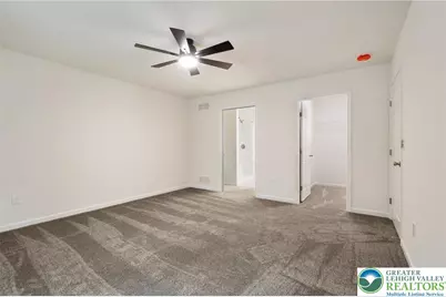 N Poplar Drive, West Penn Twp, PA 17960 - Photo 15