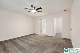 N Poplar Dr, West Penn Twp, PA 17960 - Photo 15