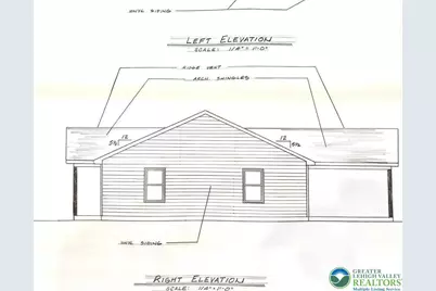 N Poplar Drive, West Penn Twp, PA 17960 - Photo 23