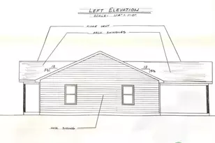 N Poplar Dr, West Penn Twp, PA 17960 - Photo 23