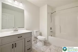 N Poplar Dr, West Penn Twp, PA 17960 - Photo 11