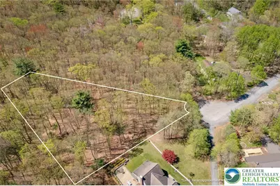 N Poplar Drive, West Penn Twp, PA 17960 - Photo 27