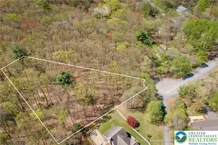 N Poplar Dr, West Penn Twp, PA 17960 - Photo 27