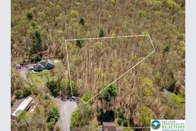 N Poplar Drive, West Penn Twp, PA 17960 - Photo 3