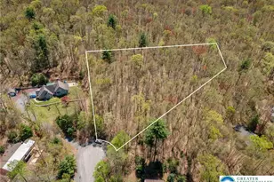 N Poplar Dr, West Penn Twp, PA 17960 - Photo 3