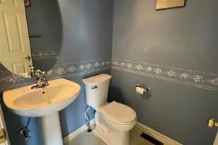 1124 Longwood, Richlandtown, PA 18951 - Photo 17