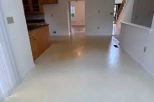 1124 Longwood, Richlandtown, PA 18951 - Photo 15