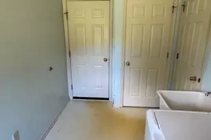 1124 Longwood, Richlandtown, PA 18951 - Photo 33