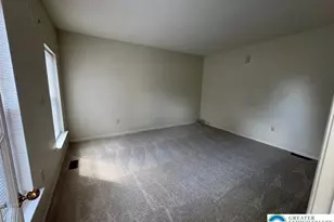 1124 Longwood, Richlandtown, PA 18951 - Photo 7