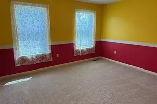 1124 Longwood, Richlandtown, PA 18951 - Photo 27