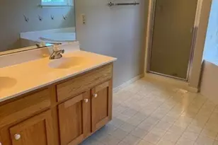 1124 Longwood, Richlandtown, PA 18951 - Photo 25