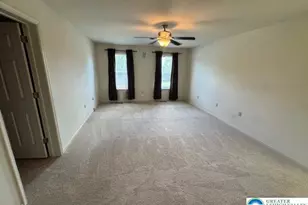 1124 Longwood, Richlandtown, PA 18951 - Photo 19