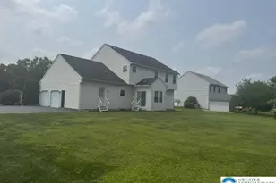 1124 Longwood, Richlandtown, PA 18951 - Photo 3
