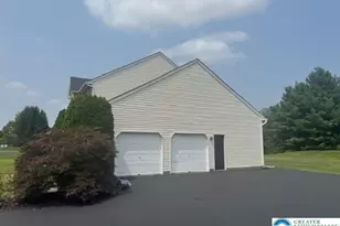 1124 Longwood, Richlandtown, PA 18951 - Photo 5