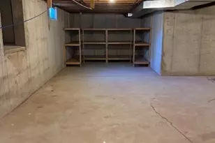 1124 Longwood, Richlandtown, PA 18951 - Photo 35