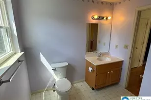 1124 Longwood, Richlandtown, PA 18951 - Photo 29