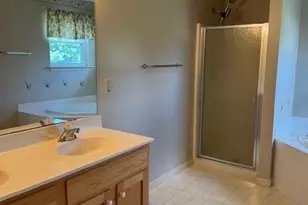 1124 Longwood, Richlandtown, PA 18951 - Photo 23