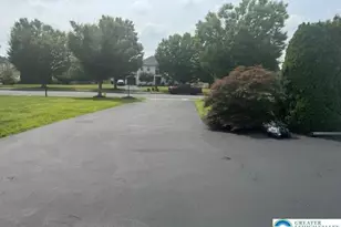 1124 Longwood, Richlandtown, PA 18951 - Photo 39