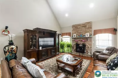 328 High Country Drive, Tunkhannock Twp, PA 18610 - Photo 19