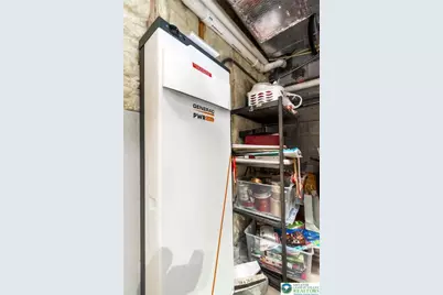 328 High Country Drive, Tunkhannock Twp, PA 18610 - Photo 53