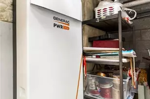 328 High Country Dr, Tunkhannock Twp, PA 18610 - Photo 53