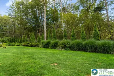 328 High Country Drive, Tunkhannock Twp, PA 18610 - Photo 61