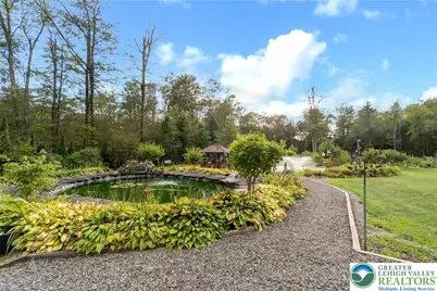 328 High Country Drive, Tunkhannock Twp, PA 18610 - Photo 43