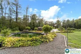 328 High Country Dr, Tunkhannock Twp, PA 18610 - Photo 43