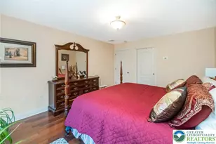 328 High Country Dr, Tunkhannock Twp, PA 18610 - Photo 37