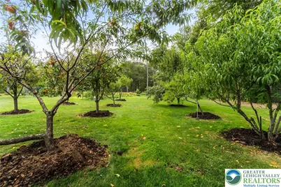 328 High Country Drive, Tunkhannock Twp, PA 18610 - Photo 45