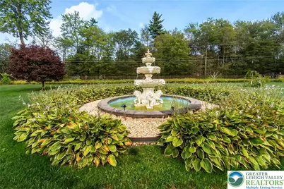 328 High Country Drive, Tunkhannock Twp, PA 18610 - Photo 3