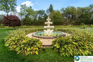 328 High Country Dr, Tunkhannock Twp, PA 18610 - Photo 3