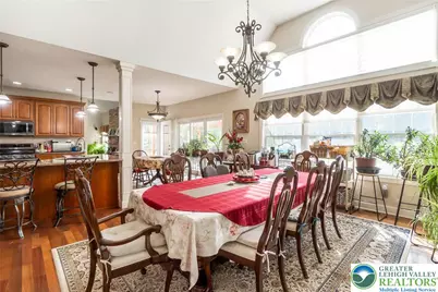 328 High Country Drive, Tunkhannock Twp, PA 18610 - Photo 17