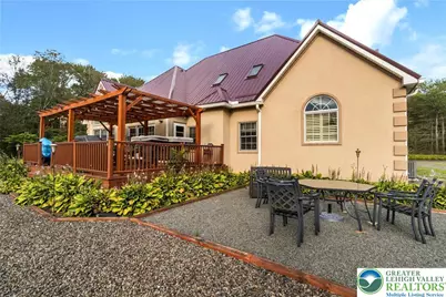 328 High Country Drive, Tunkhannock Twp, PA 18610 - Photo 7