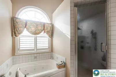 328 High Country Drive, Tunkhannock Twp, PA 18610 - Photo 25