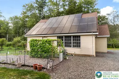 328 High Country Drive, Tunkhannock Twp, PA 18610 - Photo 51