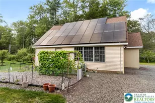 328 High Country Dr, Tunkhannock Twp, PA 18610 - Photo 51