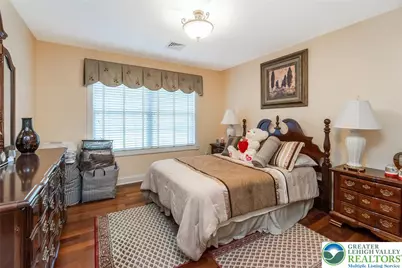 328 High Country Drive, Tunkhannock Twp, PA 18610 - Photo 41