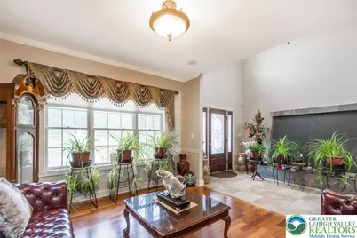 328 High Country Drive, Tunkhannock Twp, PA 18610 - Photo 11