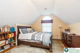 328 High Country Dr, Tunkhannock Twp, PA 18610 - Photo 33