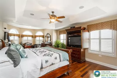 328 High Country Drive, Tunkhannock Twp, PA 18610 - Photo 23