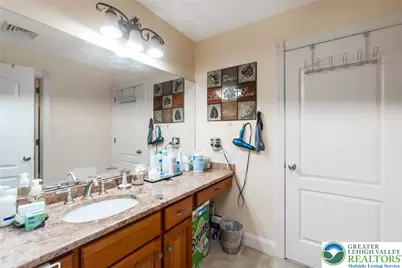 328 High Country Drive, Tunkhannock Twp, PA 18610 - Photo 43