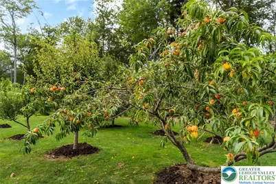 328 High Country Drive, Tunkhannock Twp, PA 18610 - Photo 63