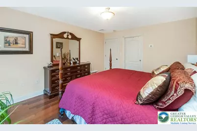 328 High Country Drive, Tunkhannock Twp, PA 18610 - Photo 31