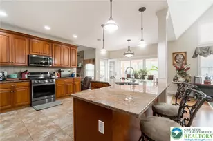 328 High Country Dr, Tunkhannock Twp, PA 18610 - Photo 21