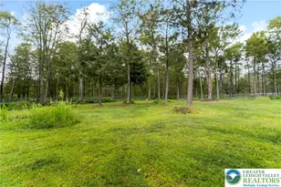 328 High Country Dr, Tunkhannock Twp, PA 18610 - Photo 65