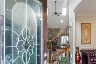 328 High Country Dr, Tunkhannock Twp, PA 18610 - Photo 5