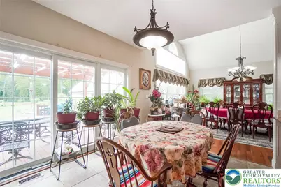 328 High Country Drive, Tunkhannock Twp, PA 18610 - Photo 15